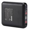 Buy cheap 18650 Cells Heated Clothes Battery 7.4V 7000mAh For Air Conditioning Clothing from wholesalers