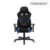 Buy cheap Comfortable High Back Gaming Chair Human - Oriented Ergonomic Designed from wholesalers
