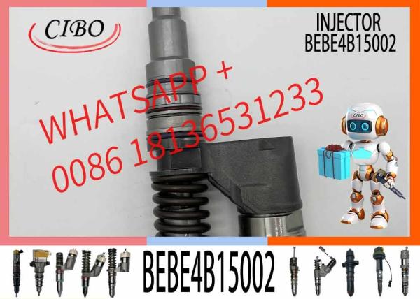 33800-84000 BEBE4B15001 33800-84100 BEBE4B15002 33800-84001 BEBE4B15003 RE517660