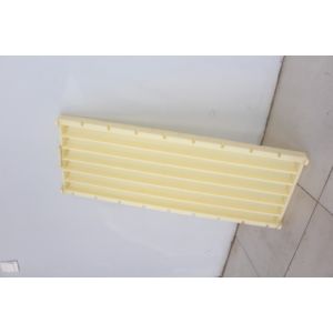  Exploration Industry BQ Core Tary With Paper Tag On The Top End High Strength Manufactures