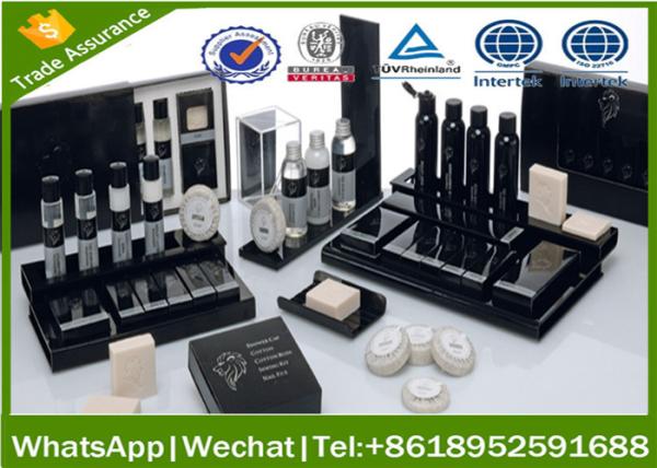 Hotel Amenities,guest Amenities ,bathroom Amenities,5 star hotel bath amenities
