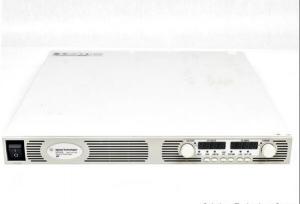 China Used Instrument Agilent N5747A DC System Power Supply 60V 12.5A 750W Programmable on sale