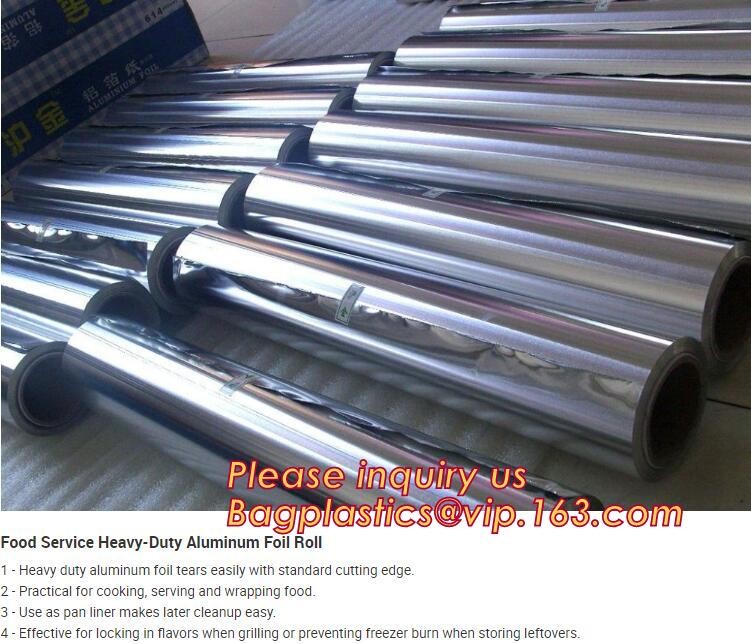 Bleached with Unbleached Greaseproof Paper for food wrapping,Environmental friendly and green greaseproof food packaging