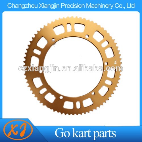 219 sprocket.jpg