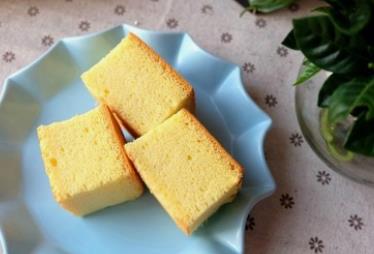 304 Stainless Steel Automatic Sheet Cake Sponge Cake Rotary Cutting Machine Supplier