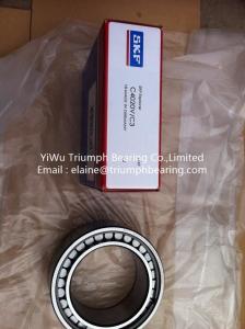  CARB toroidal roller bearings C 4020 V , C 4020 V/C3 Manufactures