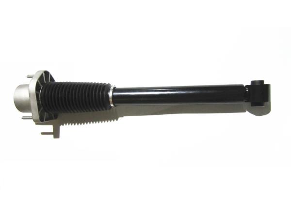 Rear Shock Absorber Land Rover Air Suspension Parts Sport L494 Airmatic Part Air