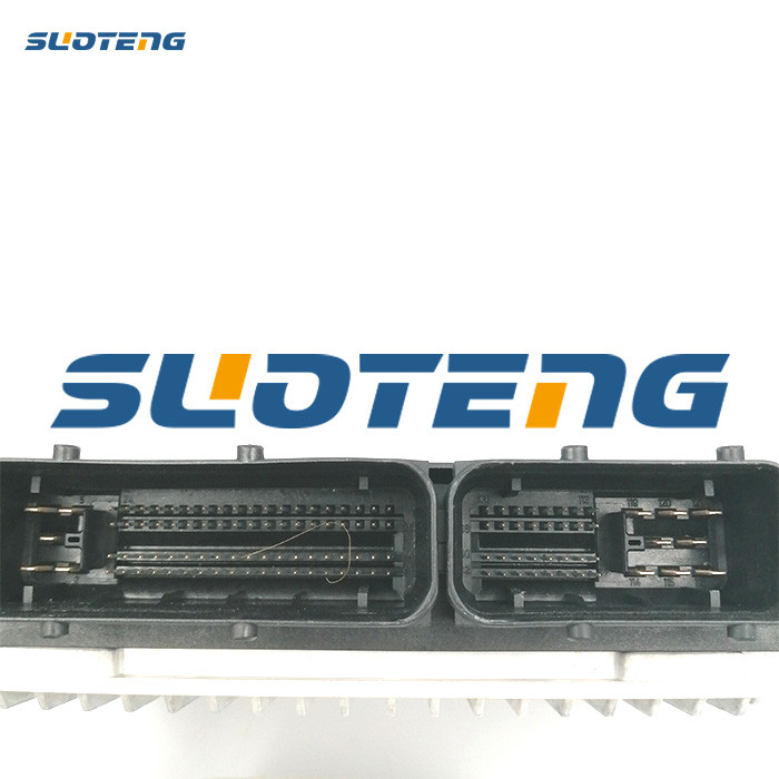 7835-46-1007 7835461007 ECM ECU Controller For PC200-8 PC270-8 PC220-8 Excavator