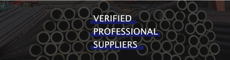 Chemical Fertilizer Pipe Api 5l 219mm Diameter 6mm Thick Wall Carbon Steel Seamless Round Pipe for Oil and Gas Pipeline