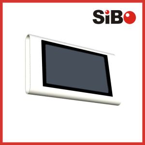 7“ Android 4.2 OS Tablet with POE rj45, Wifi, Bluetooth for Industrial Terminal