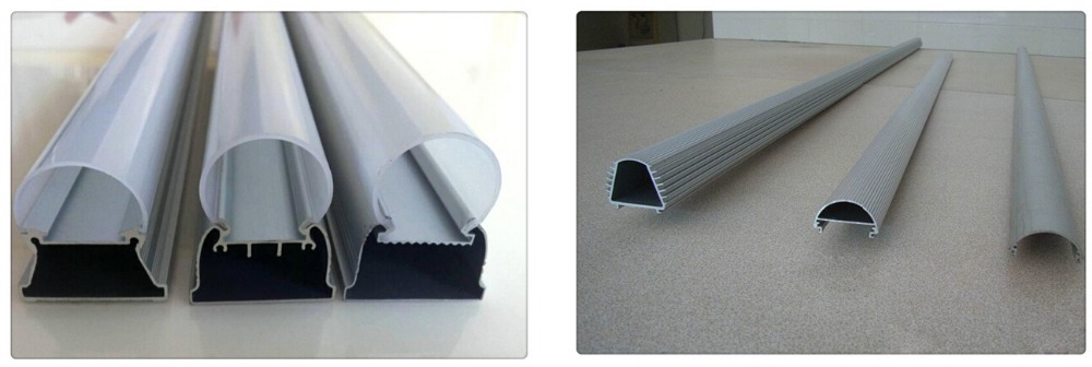 the view of LED tube 1.jpg