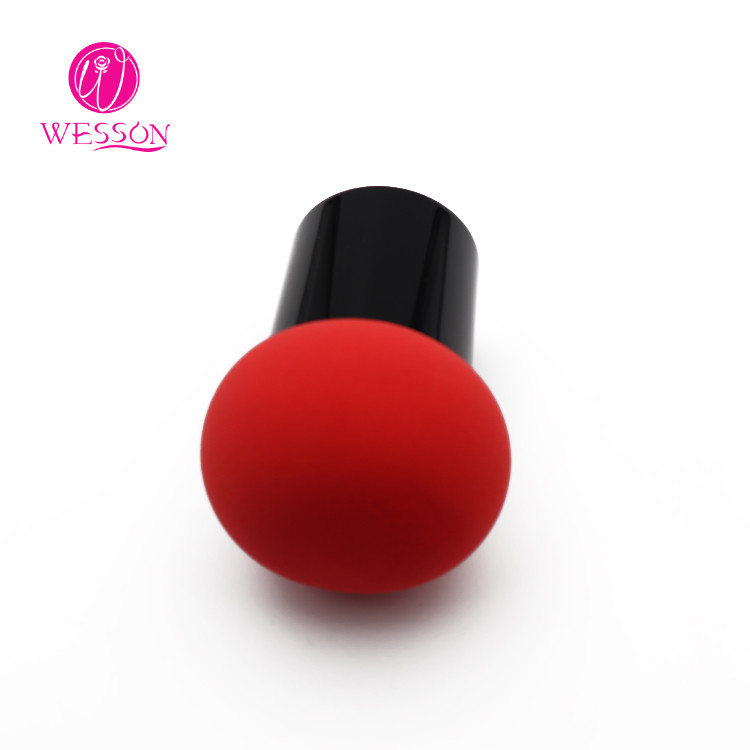 OEM Egg Shaped 32*46mm Makeup Beauty Sponge