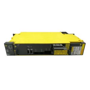 A06B-6089-H712 New Fanuc Servo Drive Perfect for High Speed Applications