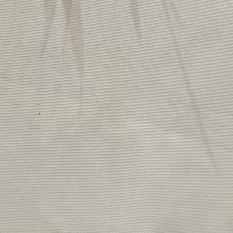 Lightweight Polyester Pants Fabric Quick Drying Clothing Polyester Fabric 286GSM