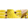 Buy cheap Lead-free Pom Acetal Metal Bearing & Half Bushes, Plate, Washer Oilless Resin from wholesalers