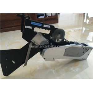 Mirae C 16MM Feeder Mirae 16MM feeder C Type Feeder for pick and place machine