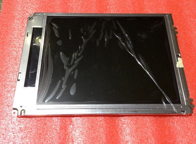 Sharp 10.4 Inch Industrial Panel PC Touch Screen High Brightness LQ104S1DG21 800*600 Pixels