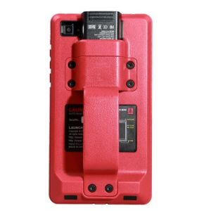 2019 Launch X431 PROS X431 Scanner MINI Android Pad Multi-System Diagnostic &