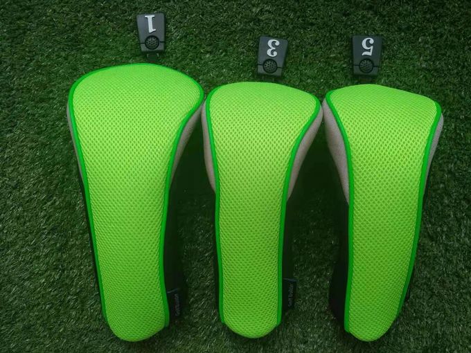 golf head cover , Golf cover , driver cover , fairway cover , ut cover, hybrid cover , headcover
