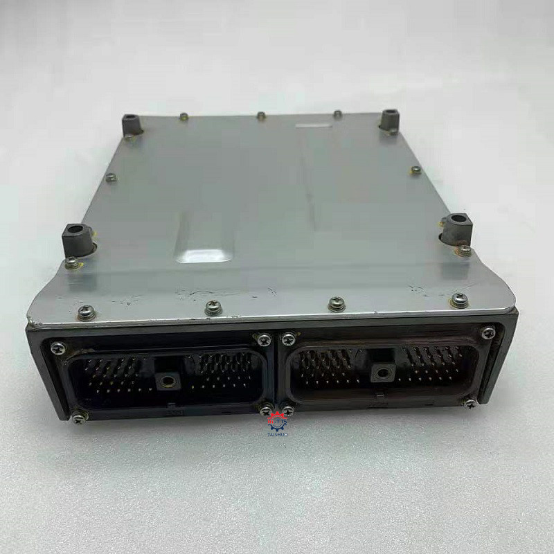 Excavator Electric Parts E320D Hydraulic Controller ECM 2218874 221-8874