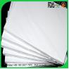 Buy cheap woodfree uncoated paper from wholesalers