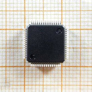 STM32L476RGT6 Electronic Components IC Chips Motor Ignition Controllers MCU