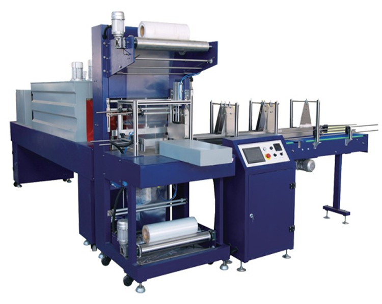 Beierde Carbonated Beverage Filling Machine Cold Drink Filling Machine Gear Drive