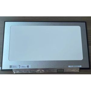 NV173FHM-N4L BOE 17.3&quot; 1920(RGB)×1080, 500 cd/m² INDUSTRIAL LCD DISPLAY Manufactures