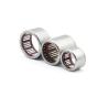 Buy cheap FC Series FC8 Red Needle Cage Bearing Starter One Way Bearing from wholesalers