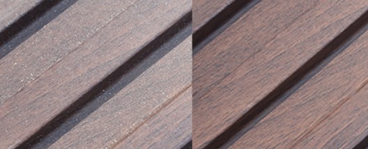 Lightweight Geometric PS Wall Panel Eco-Friendly and Customized Color Acoustic Grille