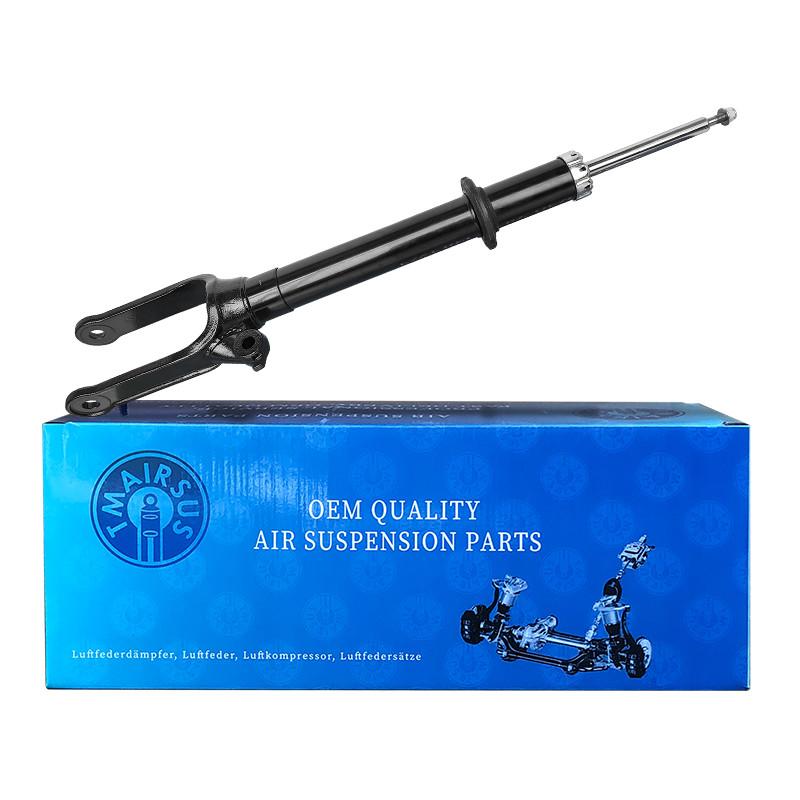 Shock Absorber For Mercedes-Benz W251 Front Shock Absorption 2513200730 2513203013 2513201931 2513202231