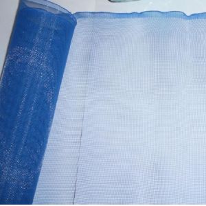 Nylon Window Screen (16x16mesh)