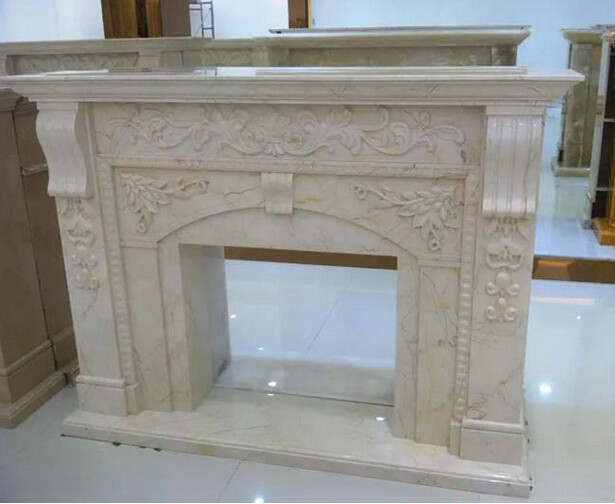 Sofitel gold marble with low price cream beige marble tile