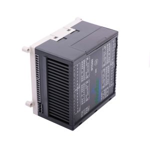 New Original SAFT113POW PLC Component with 1 Year Warranty