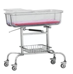  Infant Bed Manufactures