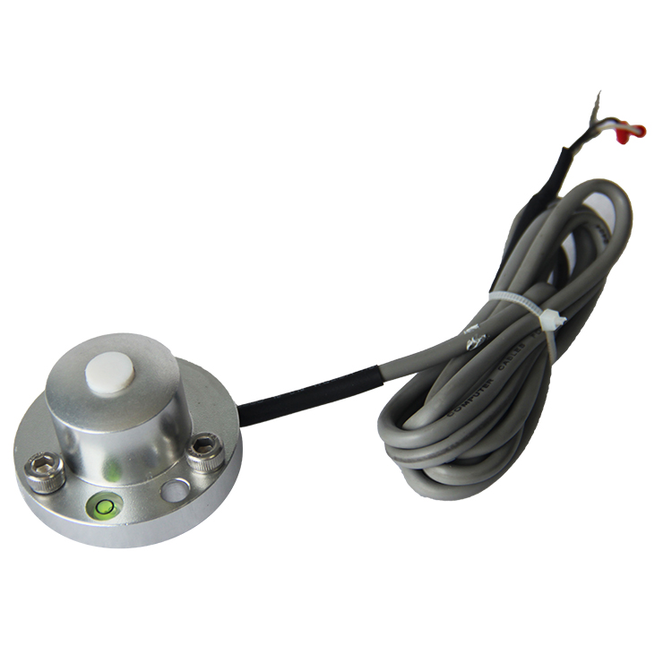 Agriculture RS485 FDR Zigbee Soil Moisture Temperature Sensor for Optimal Plant Health