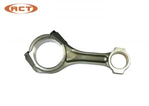 China 40CR Forged Steel Connecting Rod For Mechanical Parts STYER 615 on sale