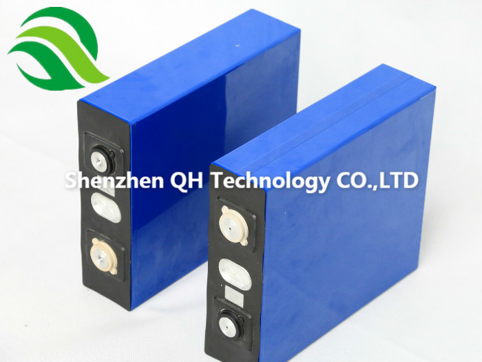 High Energy Density Lithium Ferrous Phosphate Battery Products 24V 120Ah Portable