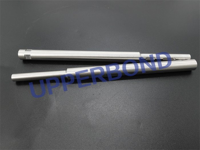Sasib 6000 Cigarettes Packer Spare Parts Number N213.094.018U
