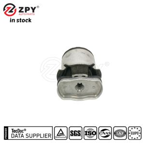 China ZPY Rear Support Frame Hydro Mounting for Audi A4 B9 8W0505145D on sale