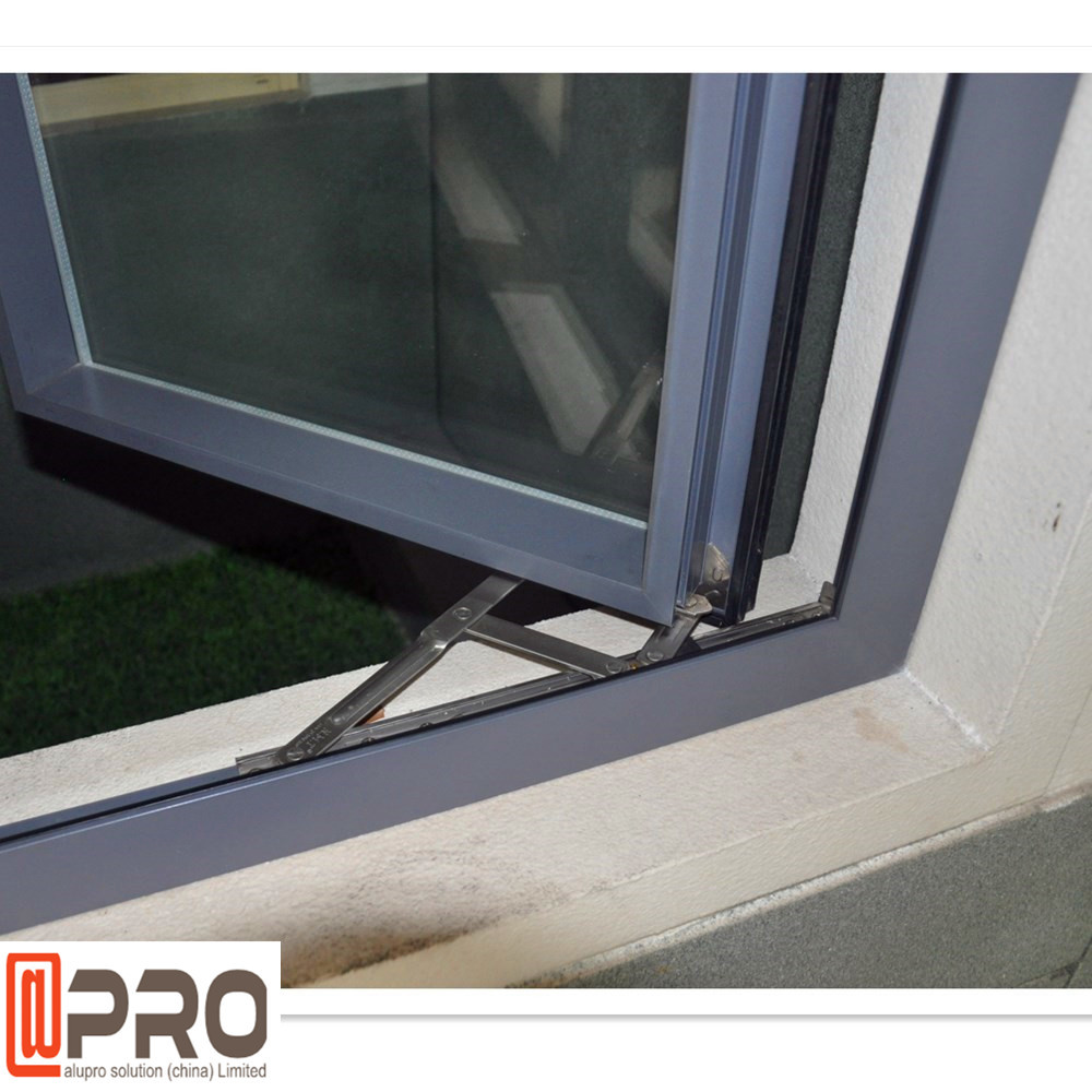 CASEMENT ALUMINIUM WINDOWS,upvc casement door,CASEMENT WINDOWS DOORS