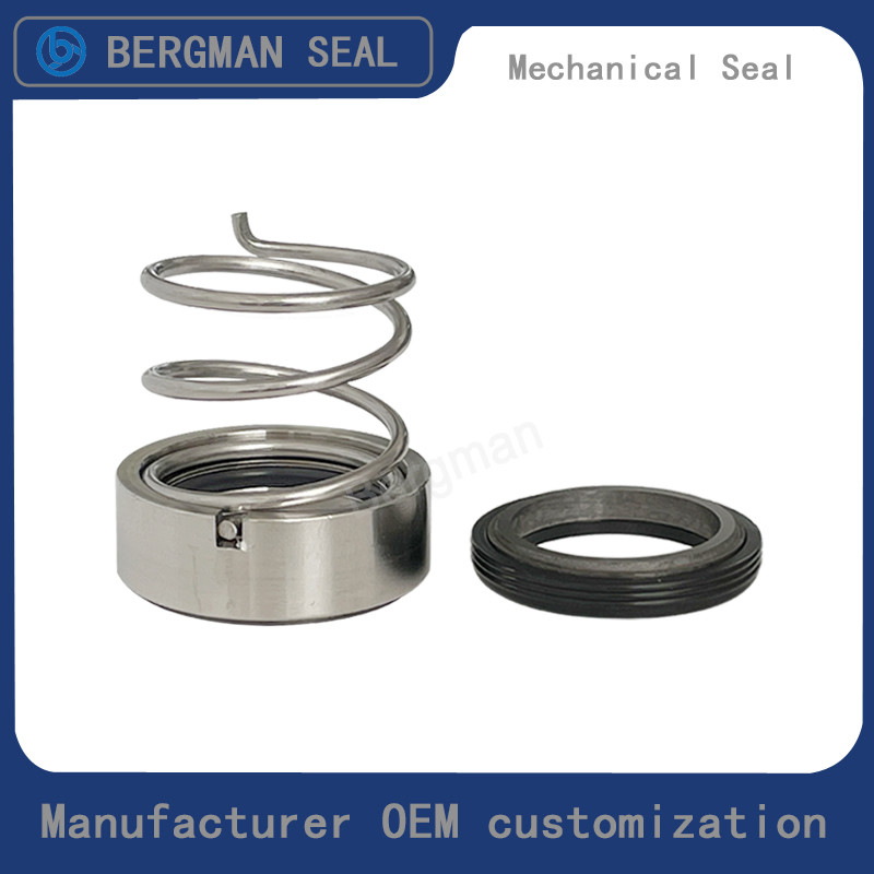M37G M3N 18mm-90mm G60 G4 G6 G9 G13 G16 BS Bo BP Pump Mechanical Seal
