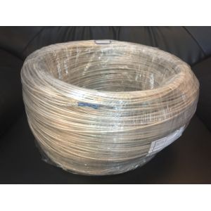 China AZ31B AZ61 AZ91 AZ92 Pure Magnesium Master Alloy Wire MIG TIG Welding Wire on sale