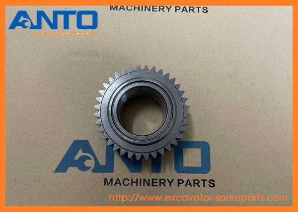 20Y-26-22141 20Y2622141 20Y2622140 Gear Excavator Swing Gear Fit KOMATSU PC200