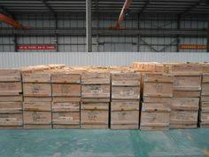 package-img