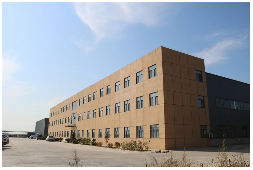 Safety Structure Stainless Steel Ball Valve with Steel Handle Customized