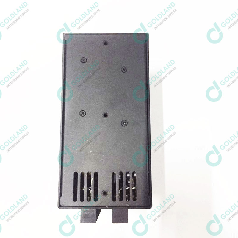 J6602082A Samsung SMT Machine Parts SM321 1200mm Belt