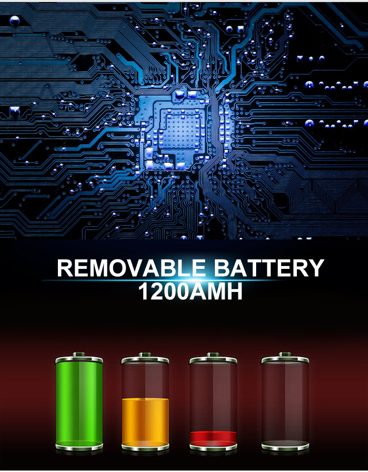 Unlocked Slim Mini Mobile Smart Phone Android Single Core 3G 4G
