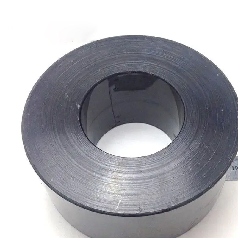 B35a300 Cold Rolled Steel Coil