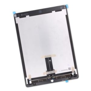 Ipad pro 12.9''(2nd gen) LCD screen and digitizer assembly, repair Ipad pro12.9'